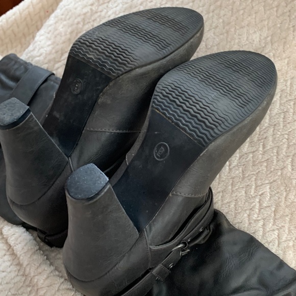 Shoe bundle - Picture 13 of 15